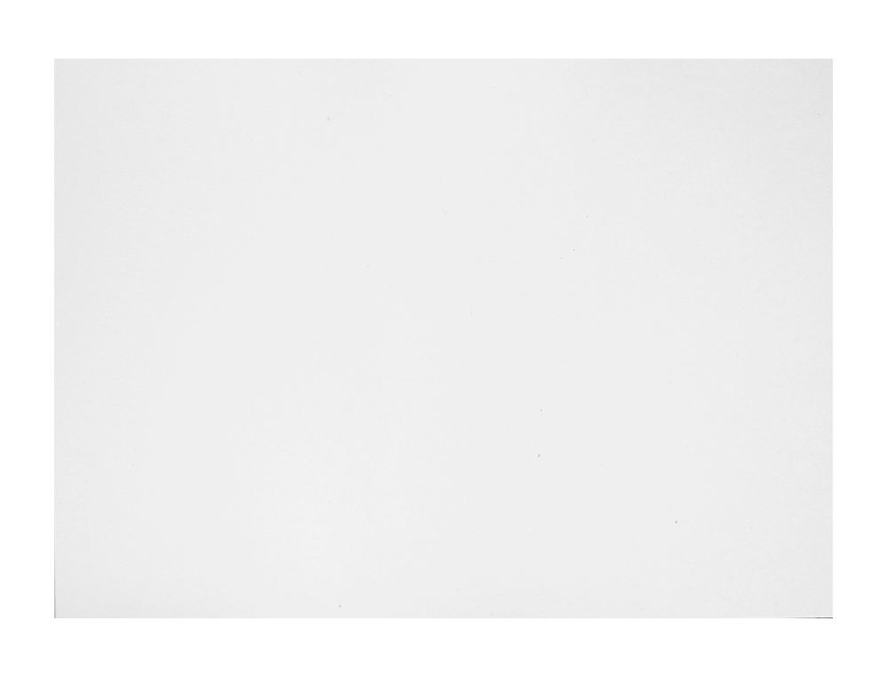 CARTON GRIS N 20 76X106 CM HOJA