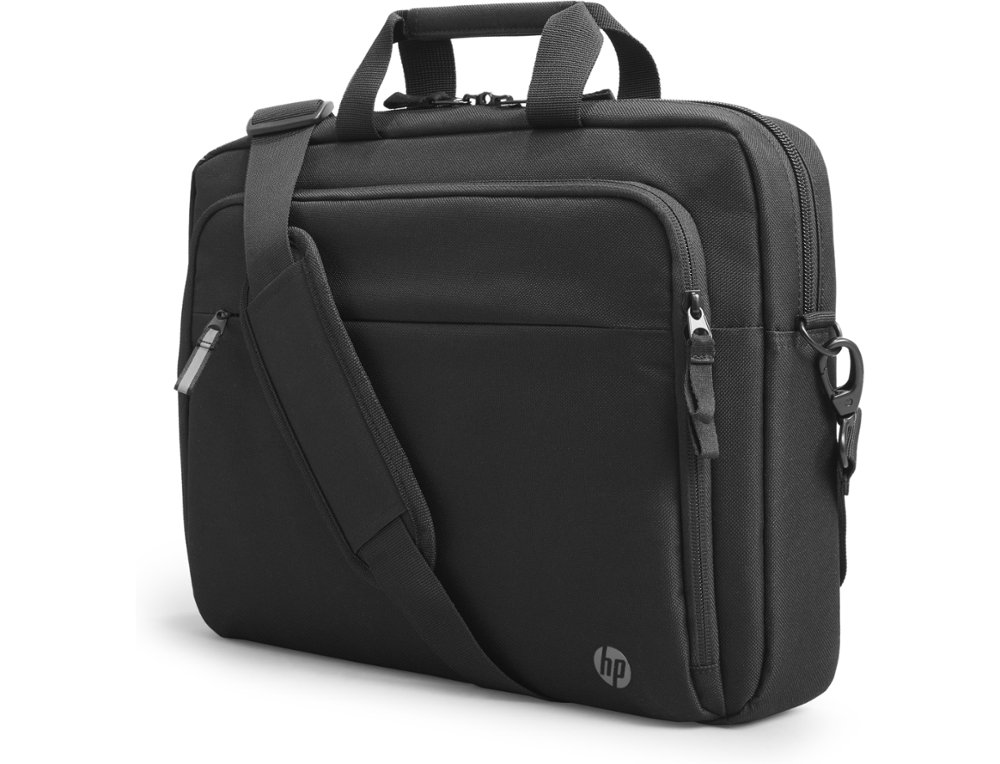 MALETIN PARA PORTATIL HP RENEW BUSINESS 15,6