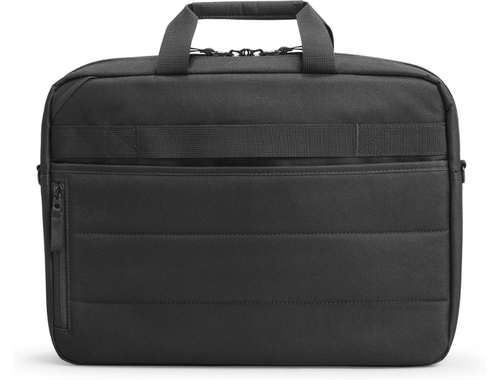 MALETIN PARA PORTATIL HP RENEW BUSINESS 15,6