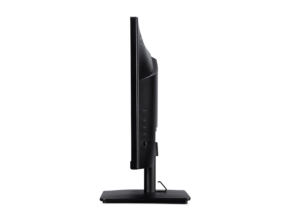 MONITOR ACER VERO V7 SERIES V277QE PANTALLA 21,5