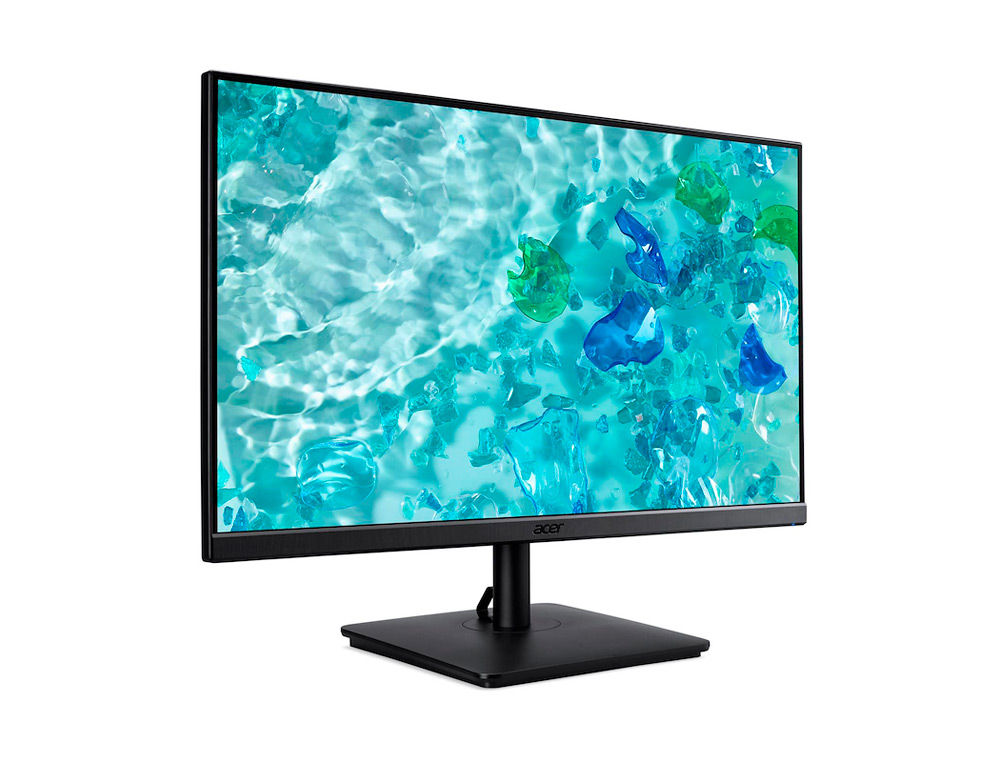 MONITOR ACER VERO V7 SERIES V277QE PANTALLA 21,5