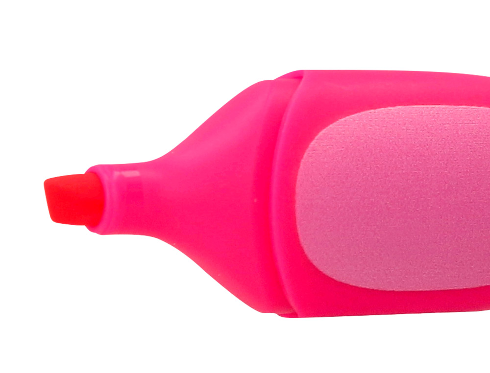 ROTULADOR IMAGINOVO FLUORESCENTE SAFARI GLOW NEON ANIMALES Y CLIP EXPOSITOR DE 24 UNIDADES SURTIDAS