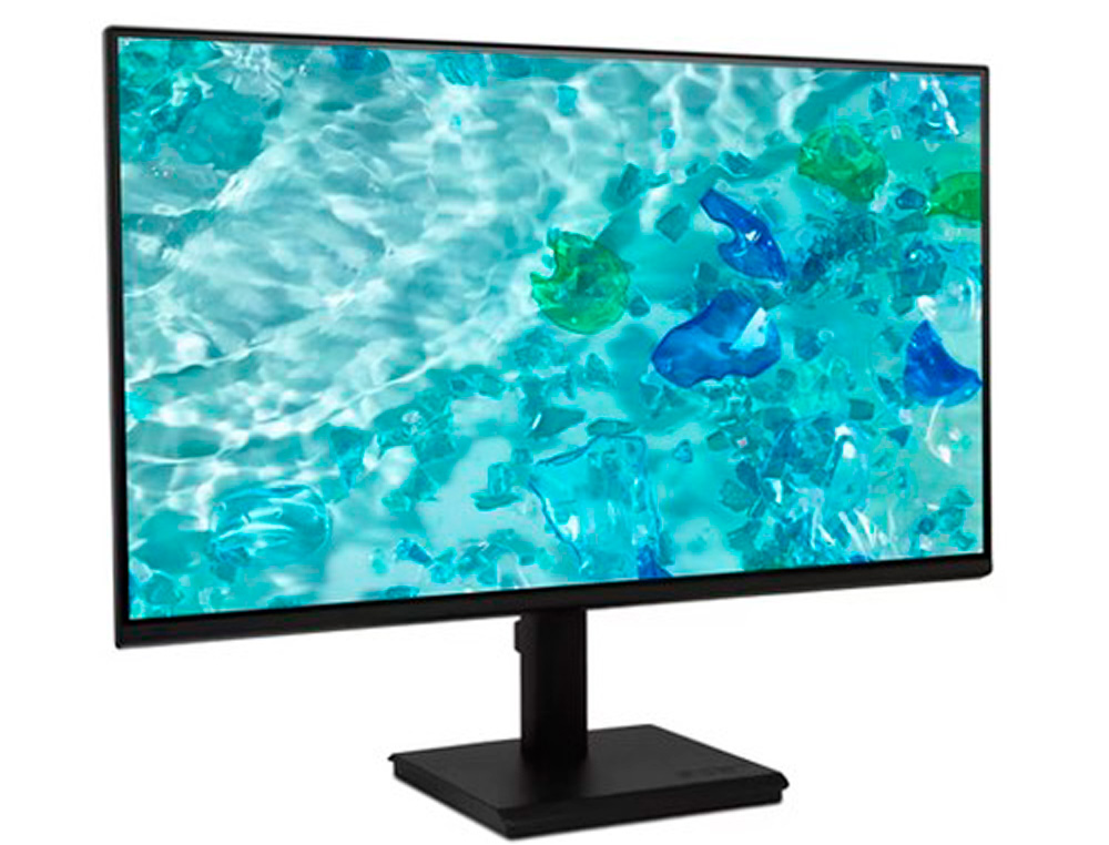 MONITOR ACER V277G PANTALLA 27