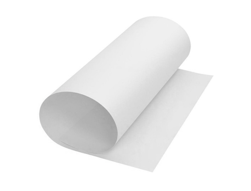 CARTULINA LIDERPAPEL 50X65 CM 240G/M2 BLANCO