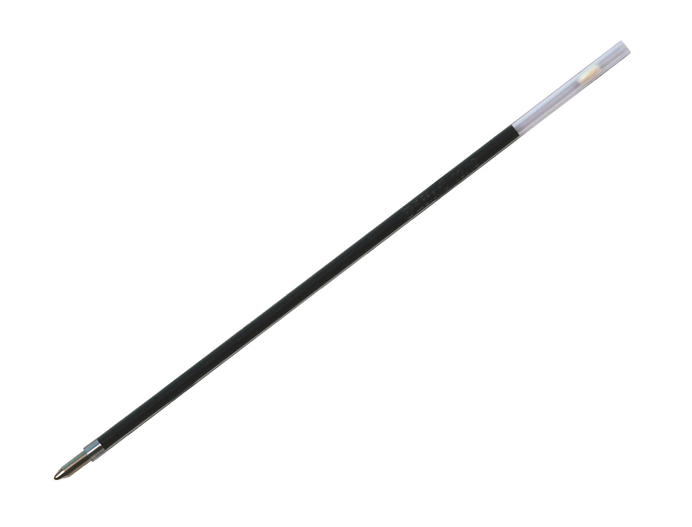 RECAMBIO BOLIGRAFO EXTENSIBLE Q-CONNECT KF00233 AZUL