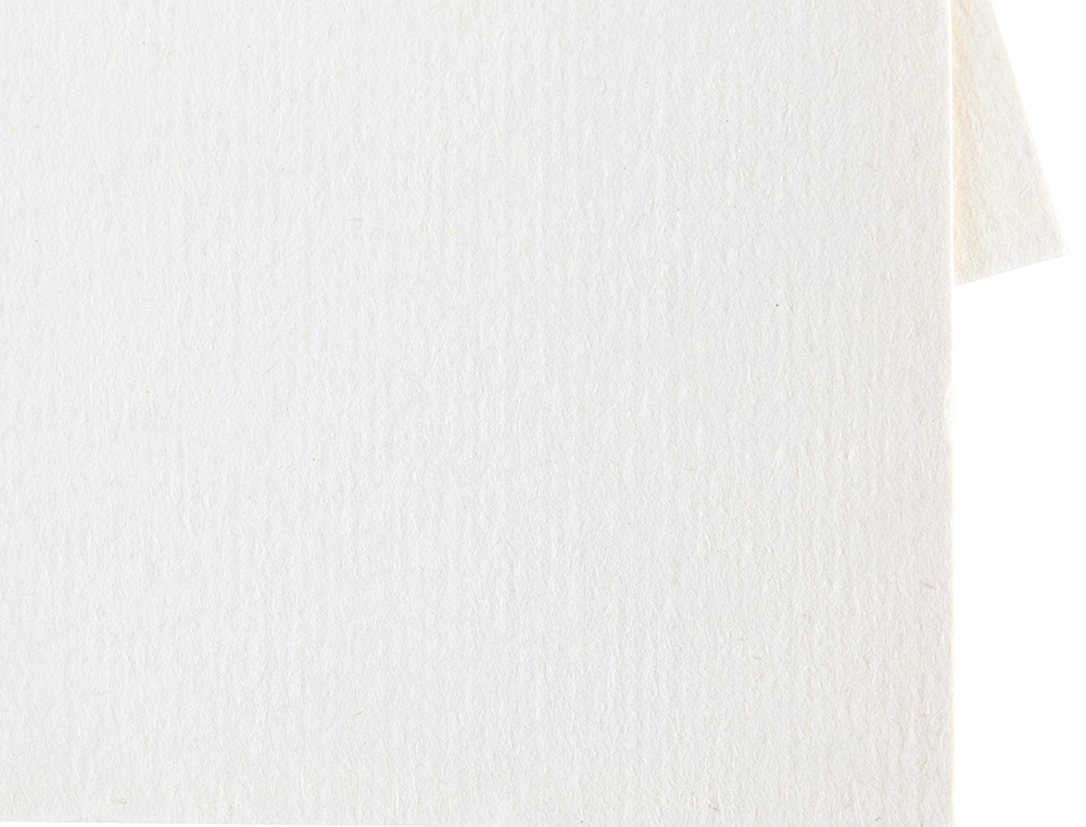 PAPEL DIBUJO LIDERPAPEL 297X420MM 300G/M2 ACUARELA PACK DE 6 HOJAS