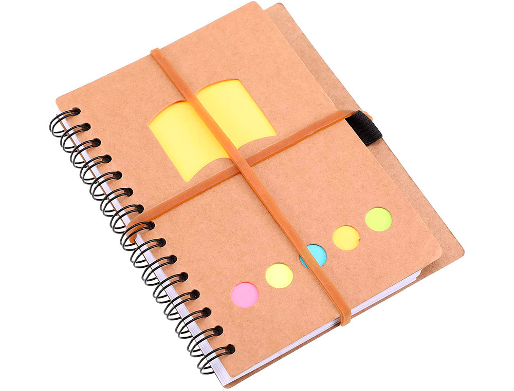 GOMILLAS ELASTICAS Q-CONNECT 100 GR NUMERO 7 70 X 2 MM