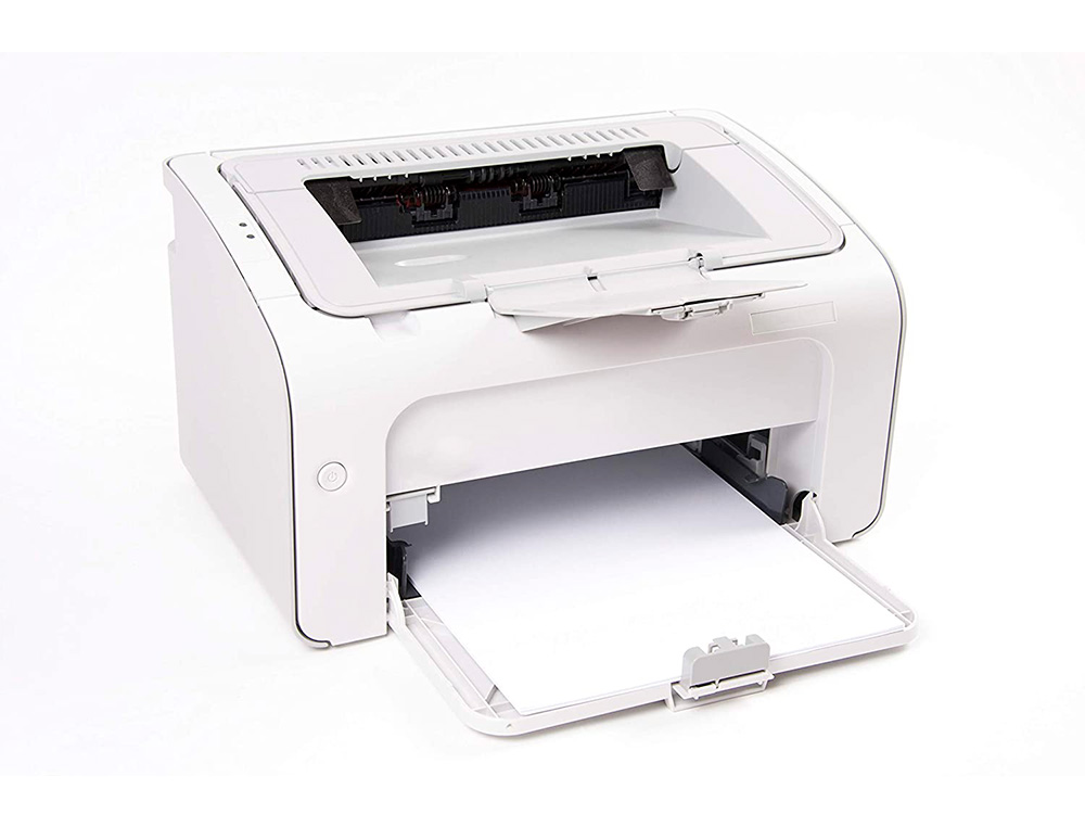 PAPEL FOTOCOPIADORA NAVIGATOR DIN A3 100 GRAMOS PAQUETE DE 500 HOJAS