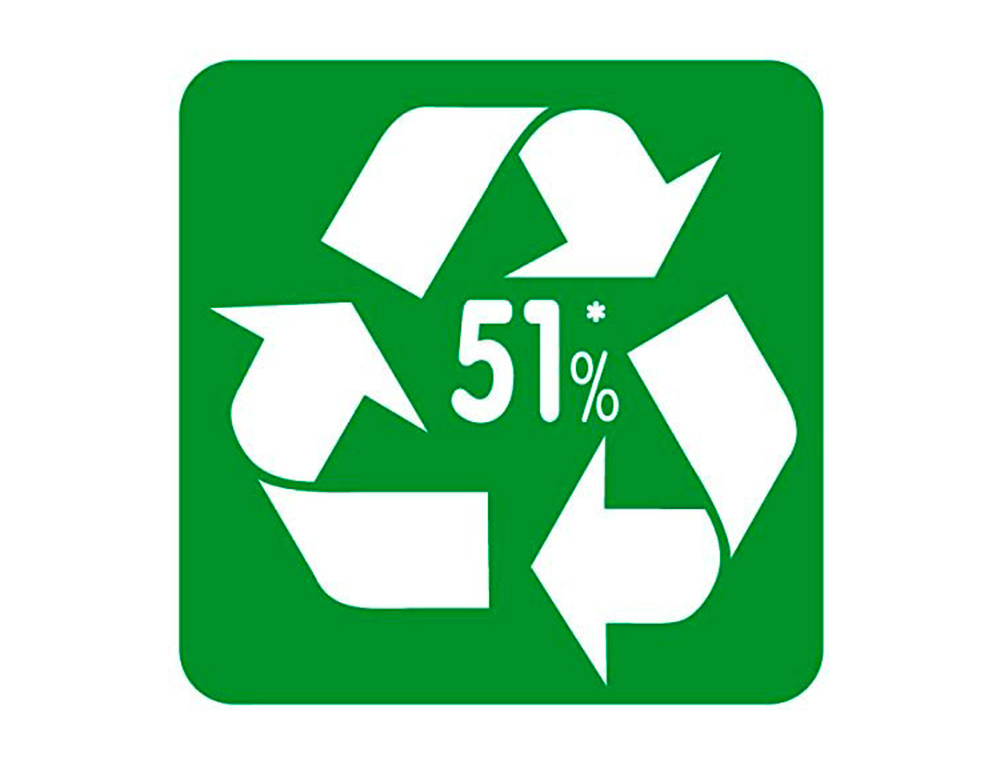 ROTULADOR BIC VELLEDA PARA PIZARRA NEGRO PUNTA REDONDA 1,3 MM