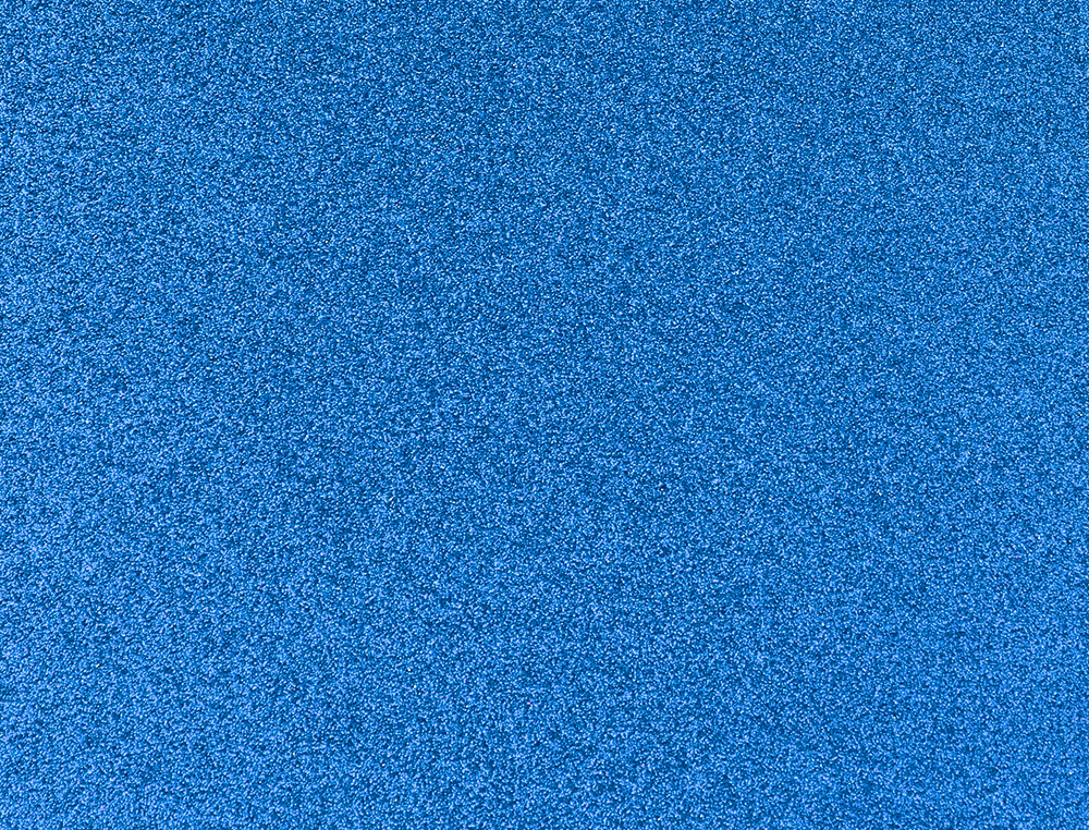 GOMA EVA CON PURPURINA BIODEGRADABLE LIDERPAPEL 50X70CM 60G/M2 ESPESOR 2 MM AZUL OSCURO