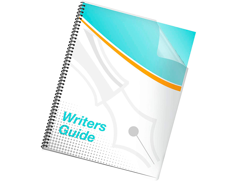 ESPIRAL METALICO Q-CONNECT 64 5:1 14 MM 1MM CAJA DE 100 UNIDADES