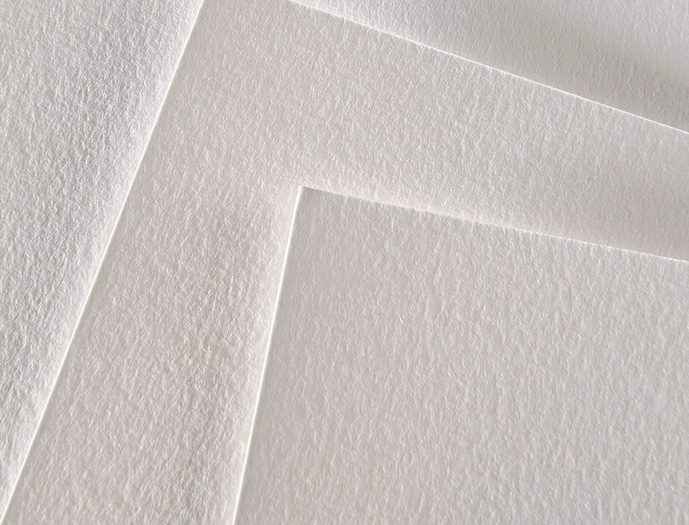 BLOC DIBUJO ACUARELA CANSON XL AQUARELLE GRANO FINO DIN A4 MICROPERFORADO ESPIRAL 21X29,7 CM 30 HOJAS 300 GR/M2